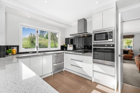 Photo of property in 15 Pitt Road, Runciman, Drury, 2578