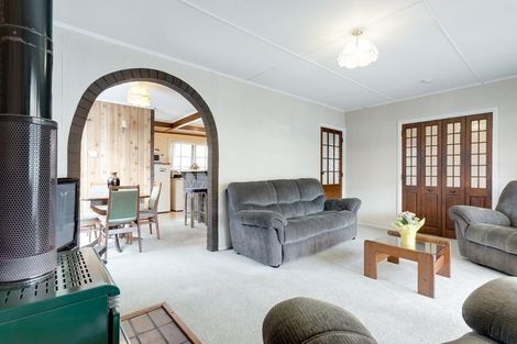 Photo of property in 15 Ruahine Street, Trentham, Upper Hutt, 5018