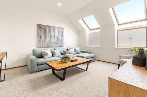 Photo of property in 105 Waterside Crescent, Gulf Harbour, Whangaparaoa, 0930