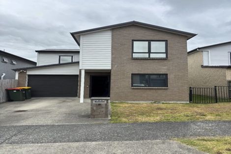Photo of property in 5 Apa Street, Weymouth, Auckland, 2103