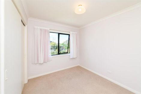 Photo of property in 12 Barnett Drive, Marton, 4710