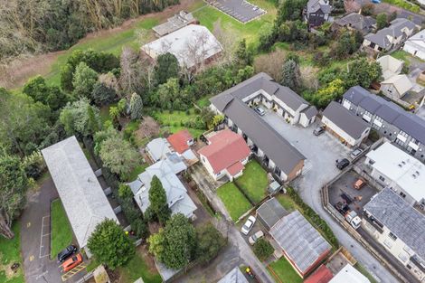 Photo of property in 24 Charlemont Street, Whitiora, Hamilton, 3200