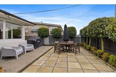 Photo of property in 42 Lindsay Street, Marchwiel, Timaru, 7910