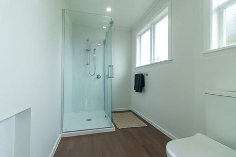 Photo of property in 51 Waikato Esplanade, Ngaruawahia, 3720