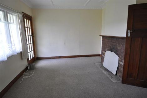 Photo of property in 19 Ward Street, Taumarunui, 3920