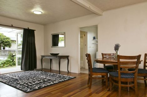 Photo of property in 34 Heathcote Street, Taupo, 3330