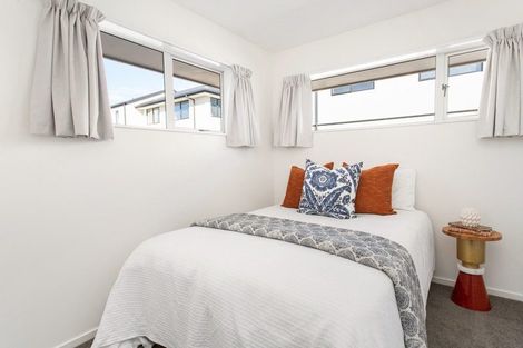 Photo of property in 20a Rutherford Street, Woolston, Christchurch, 8023