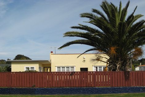 Photo of property in 19 Rimu Street, Gonville, Whanganui, 4501