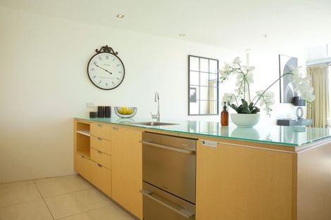 Photo of property in Century City Apartments, 131/72 Tory Street, Te Aro, Wellington, 6011