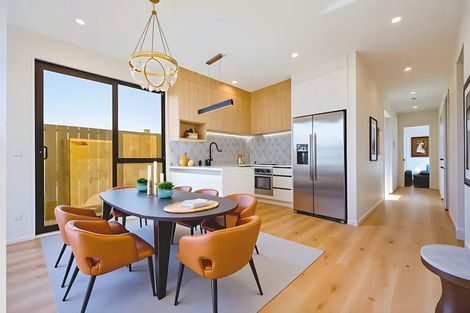 Photo of property in 16 Oopunga Road, Pukekohe, 2120