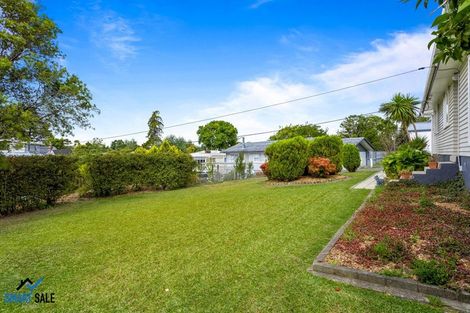Photo of property in 9 Rerewai Place, Kelston, Auckland, 0602