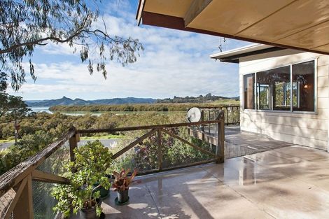 Photo of property in 33 Totara North Road, Totara North, Kaeo, 0479