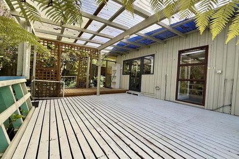 Photo of property in 7 Teal Valley Road, Hira, Nelson, 7071