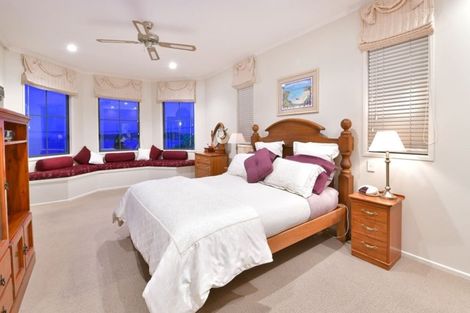 Photo of property in 6 Melandra Road, Stanmore Bay, Whangaparaoa, 0932