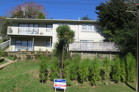 Photo of property in 45 Glendale Road, Woodhill, Whangarei, 0110