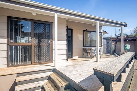 Photo of property in 10 Kentucky Crescent, Nawton, Hamilton, 3200