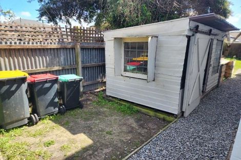Photo of property in 6/49 Waltham Road, Sydenham, Christchurch, 8023