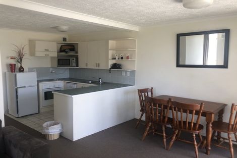 Photo of property in 43 Barkers Road, Methven, 7730