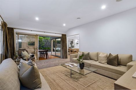 Photo of property in 21a Channel View Road, Campbells Bay, Auckland, 0630