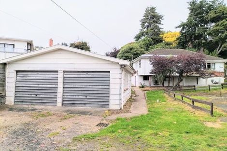 Photo of property in 7 Macbeth Street, Caversham, Dunedin, 9012