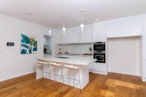 Photo of property in 61 Jutland Road, Hauraki, Auckland, 0622