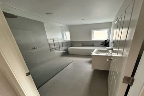 Photo of property in 21 Buick Street, Petone, Lower Hutt, 5012