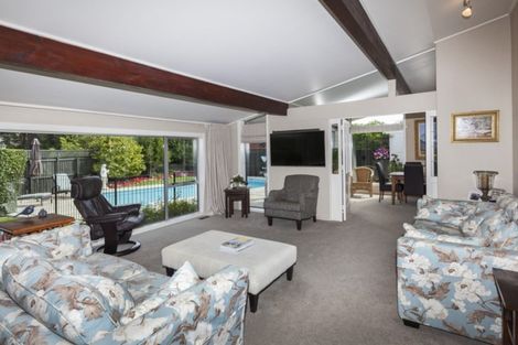 Photo of property in 6 Rutherglen Avenue, Ilam, Christchurch, 8041