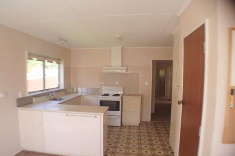 Photo of property in 85a Beatson Road, Wakatu, Nelson, 7011