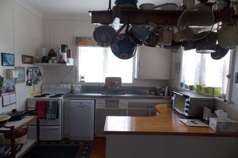 Photo of property in 25 Rewa Street, Takaro, Palmerston North, 4412