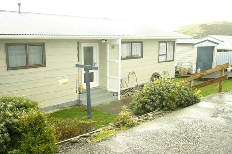 Photo of property in 9a Mossburn Grove, Kelson, Lower Hutt, 5010