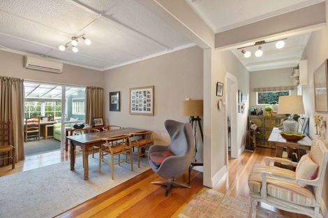 Photo of property in 119 Weraroa Road, Waverley, 4510