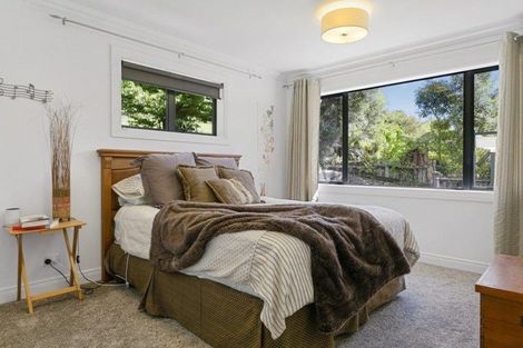 Photo of property in 9 Paurini Place, Motuoapa, Turangi, 3382