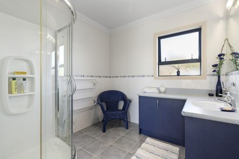 Photo of property in 466a Pencarrow Road, Tamahere, Hamilton, 3283