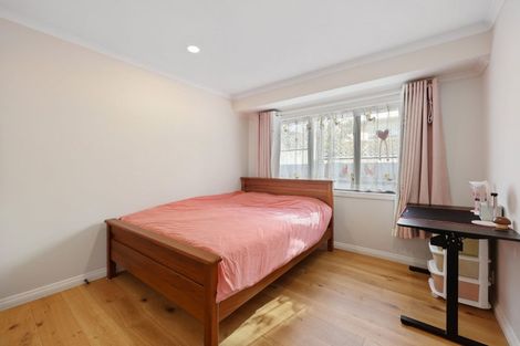 Photo of property in 55 Somerville Road, Somerville, Auckland, 2014