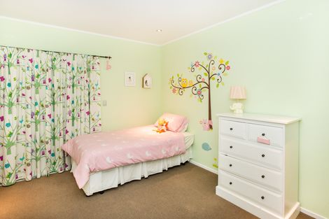 Photo of property in 319 Matokitoki Valley Road, Matokitoki, Gisborne, 4071