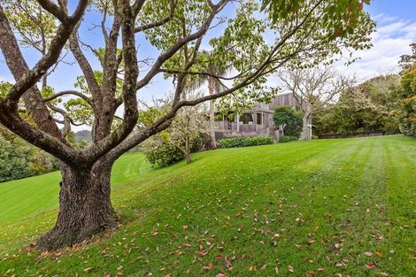 Photo of property in 12 Wilson Road, Warkworth, 0981