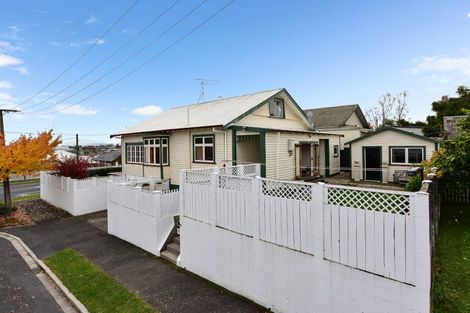 Photo of property in 1 French Street, Frankton, Hamilton, 3204