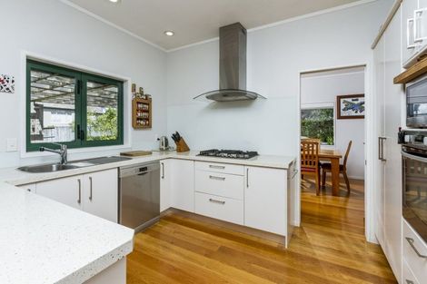 Photo of property in 23 Hugh Green Drive, Pinehill, Auckland, 0632