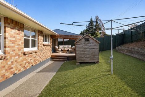 Photo of property in 79 Gradara Avenue, Otorohanga, 3900