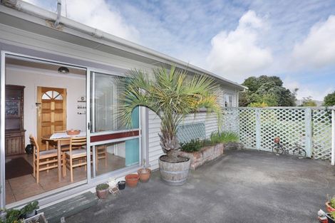 Photo of property in 183 North Street, Feilding, 4702
