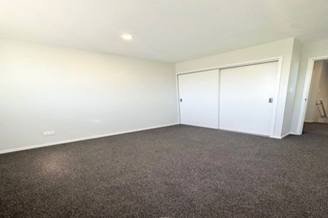 Photo of property in 365 Don Buck Road, Massey, Auckland, 0614