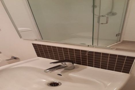 Photo of property in 14 Harold Street, Mount Eden, Auckland, 1024