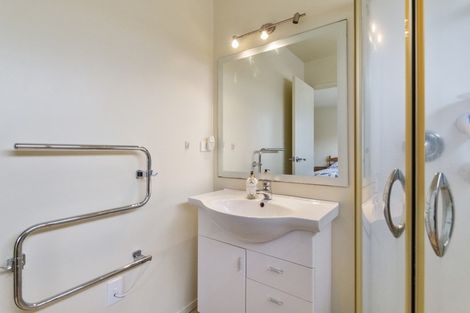 Photo of property in 26 Mackay Street, Waihi, 3610