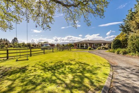 Photo of property in 400 Waimea Road West, Brightwater, 7091