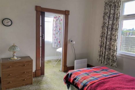 Photo of property in 1/697 Tay Street, Hawthorndale, Invercargill, 9810