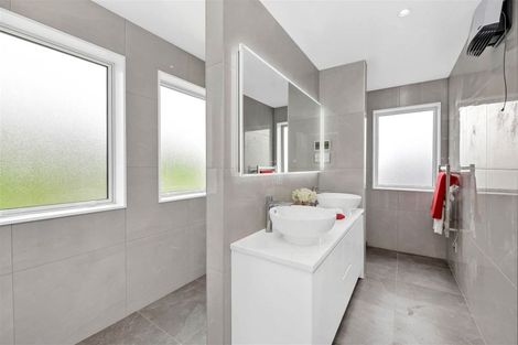 Photo of property in 47 East Belt, Rangiora, 7400