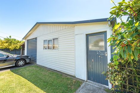 Photo of property in 9 Kitchener Street, Whanganui East, Whanganui, 4500