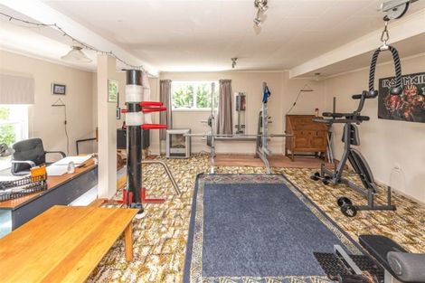 Photo of property in 27 Mount View Road, Bastia Hill, Whanganui, 4500