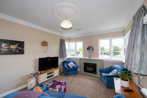 Photo of property in 42 Higgins Street, Marewa, Napier, 4110