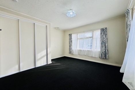Photo of property in 104 Suva Street, Upper Riccarton, Christchurch, 8041